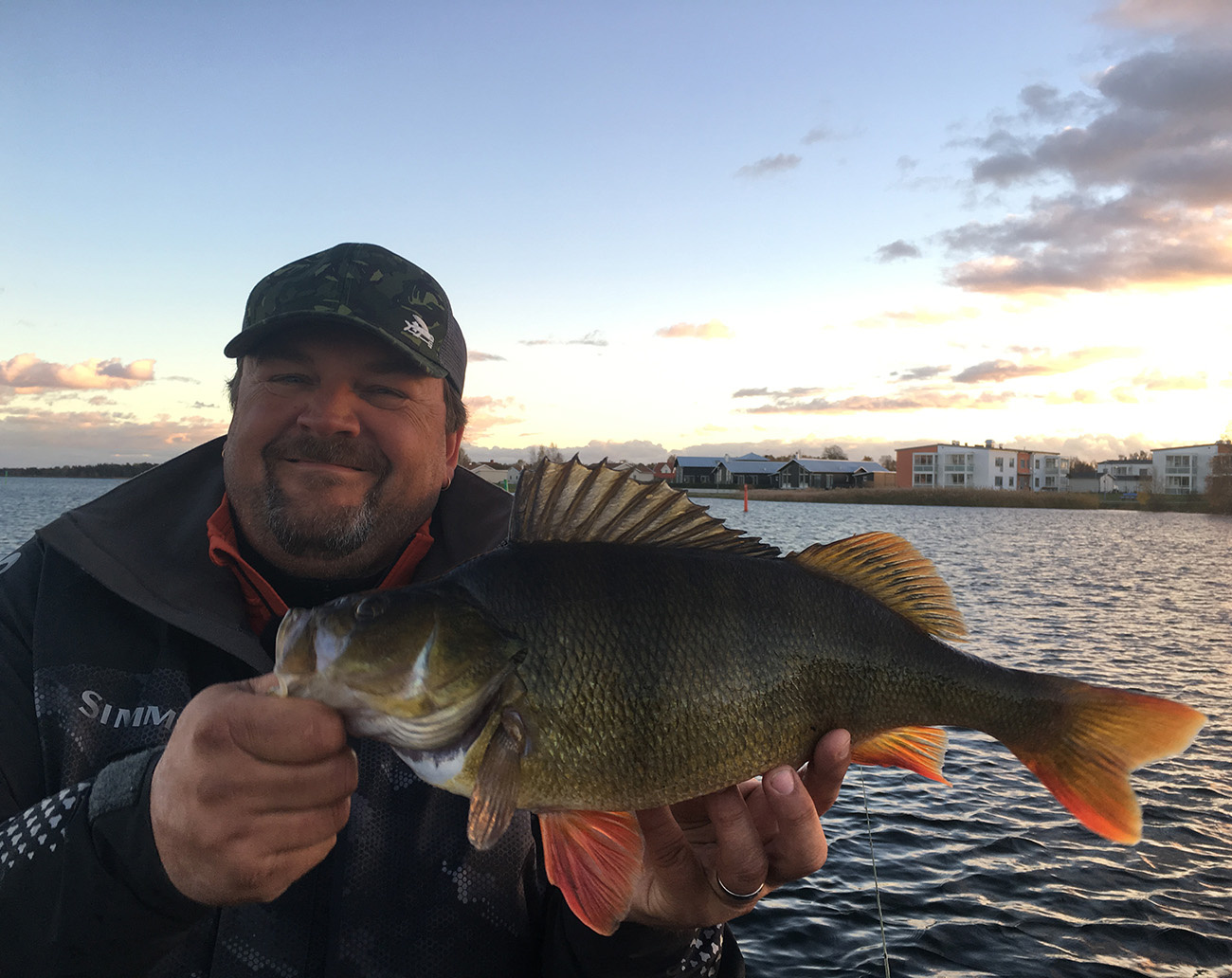 Z-Man Swimmin' Trout Trick 3.5'' 